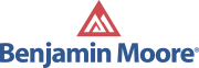 Benjamin Moore
